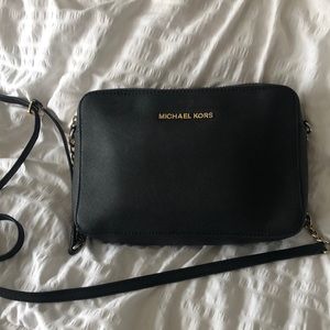 Michael Kors Jet Set